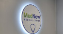 MEDNOW MEDICAL CENTER