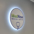 MEDNOW MEDICAL CENTER