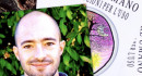 Studio di Psicologia Dott. Dario Calossi