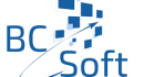 BC Soft S.r.l. di Annamaria Criscuolo