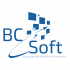 BC Soft S.r.l. di Annamaria Criscuolo