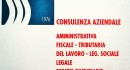 Studio Perrone