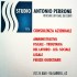 Studio Perrone