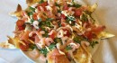 Pizzeria Posillipo