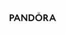 Pandora Store