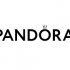 Pandora Store