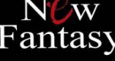 Hairdressers New Fantasy