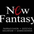 Hairdressers New Fantasy