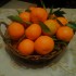 Laterza Giuseppe
