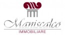 Maniscalco Immobiliare