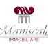 Maniscalco Immobiliare