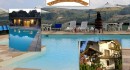 Agriturismo Montupoli