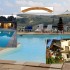 Agriturismo Montupoli