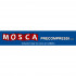 Mosca Precompressi Srl
