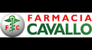 Farmacia Cavallo