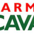 Farmacia Cavallo