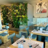 Restaurant KAISEN