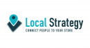Local Strategy - Local SEO
