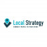 Local Strategy - Local SEO
