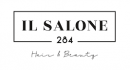 Il Salone 284