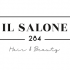 Il Salone 284