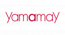 Yamamay