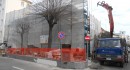 Baldacci Costruzioni Srl
