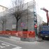 Baldacci Costruzioni Srl