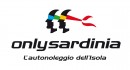 Only Sardinia Autonoleggio
