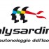 Only Sardinia Autonoleggio