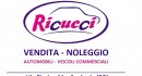 Ricucci Automobili