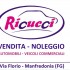 Ricucci Automobili