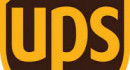 UPS Livorno