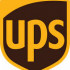 UPS Livorno