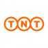 TNT Filiale di Napoli Teverola