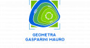 Geom. Gasparini Mauro