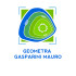 Geom. Gasparini Mauro