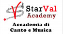 StarVal Academy