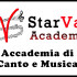 StarVal Academy