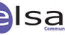 Elsat Srl