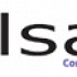 Elsat Srl