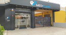 Mediclinic Center