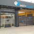 Mediclinic Center