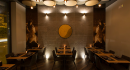 Ristorante Fujiyama
