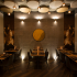 Ristorante Fujiyama