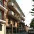 I.E.C. S.N.C. di Tarable Ing. Pier Antonio & C.