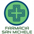 Farmacia San Michele Snc