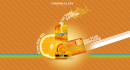 Tumminello ADV