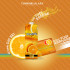 Tumminello ADV