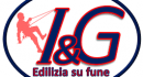 I&G Edilizia su fune srl